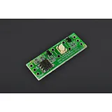 Miga Analog Driver V5 - MOSFET Switch - Image 1