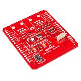 SparkFun Weather Shield - Image 4