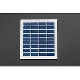 Solar Panel (9v 220mA) - Image 2