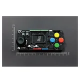 Input Shield for Arduino - Image 3