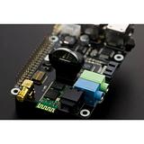 Expansion Shield X300 for Raspberry Pi B+/2B/3B - Image 3