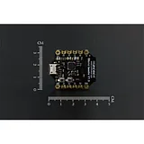 Beetle BLE - The smallest Arduino bluetooth 4.0 (BLE) - Image 6