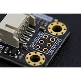 TCS34725 RGB Color Sensor For Arduino - Image 3