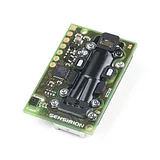 CO₂ Humidity and Temperature Sensor - SCD30 - Image 1