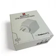 Raspberry Pi 27W USB-C Power Supply (AU)