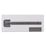 Wowstick 1F+ Electric Screwdriver Kit - Image 2