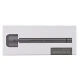 Wowstick 1F+ Electric Screwdriver Kit - Image 2
