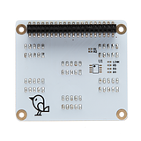 Little Bird Breakout Nest for Raspberry Pi - Image 2