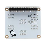 Little Bird Breakout Nest for Raspberry Pi - Image 2