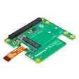 Raspberry Pi M.2 HAT+