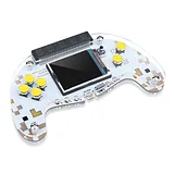 ELECFREAKS micro:bit Retro Programming Arcade - Image 1