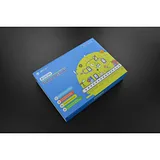 BOSON Science Design Kit - Image 1