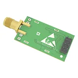 High Power 100mW 2.4G Wireless Transceiver Module RF Communication NRF24L01P+PA - Image 4