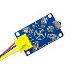 Arduino Infrared Remote Control IOT Smart IR Module - Image 2