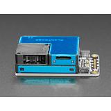 Adafruit PMSA003I Air Quality Breakout - STEMMA QT / Qwiic - Image 5