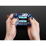Adafruit PyBadge for MakeCode Arcade, CircuitPython or Arduino - Image 8