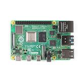Raspberry Pi 4 Model B (8 GB) - Image 2