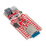 SparkFun Pro nRF52840 Mini - Bluetooth Development Board - Image 1