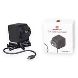 Raspberry Pi 27W USB-C Power Supply (AU) - Image 6