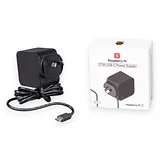Raspberry Pi 27W USB-C Power Supply (AU) - Image 6