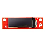 SparkFun Qwiic OLED Display (0.91 in., 128x32) - Image 2