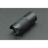 Dissolved Oxygen Sensor Membrane Cap - Image 1