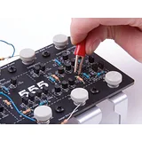 The Three Fives Kit: A Discrete 555 Timer - Image 6