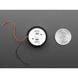 CD DVD Spindle Motor - Image 3