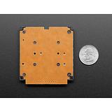 4x4 Matrix Keypad - Image 3