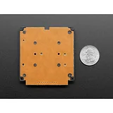4x4 Matrix Keypad - Image 3