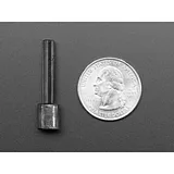 DC Gearbox TT Motor to LEGO and Compatible Cross Axle - Image 2