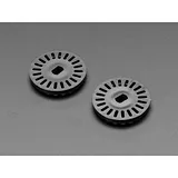 TT Motor Encoder (Pack of 2) - Image 1