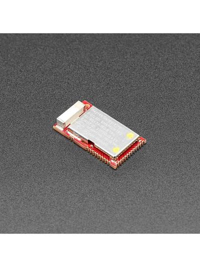 nRF51822 Bluetooth Low Energy Module - MDBT40-256RV3