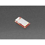 nRF51822 Bluetooth Low Energy Module - MDBT40-256RV3 - Image 1