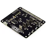 Cluster HAT v2.0 - Image 2