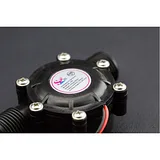 Water Turbine Generator (5VDC) - Image 3