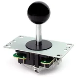Joystick - Image 1