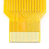 Camera Cable - Raspberry Pi Zero edition - Image 3