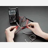 Soft Potentiometer Kit from PlugWear - Image 5