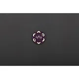 LilyPad Buzzer - Image 2