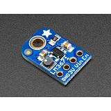 LM3671 3.3V Buck Converter Breakout - 3.3V Output 600mA Max - Image 2