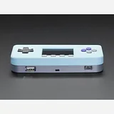 Pi GRRL Zero - Does Not Include Pi Zero [CASE NOT INCLUDED] - Image 5