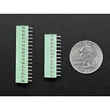 Feather 0.1 Pitch Terminal Blocks - Image 7