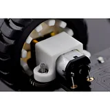MiniQ 4WD Cross Country Arduino Mobile Robot - Image 3