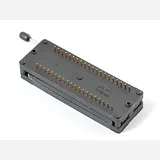 40-pin ZIF socket - Image 5