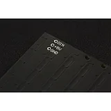 8x8 RGB LED Matrix - Image 4