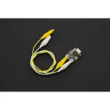 Gravity: Conductivity Sensor Switch - Image 3
