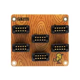 Little Bird Breakout Nest for Raspberry Pi - Image 3