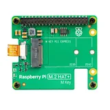 Raspberry Pi M.2 HAT+ - Image 2