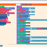 ELECFREAKS micro:bit Retro Programming Arcade - Image 2